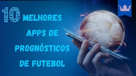 prognosticos de futsal|Conselhos de prognósticos apostas Futebol .